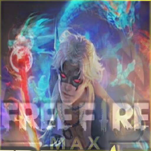 F-Fire Max Free Diamond Tricks 1.0