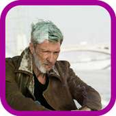 Age Editor Funny Prank