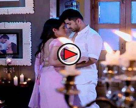 AVNeil Status Videos screenshot 3