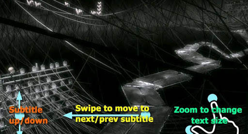 video player pro screenshot 3