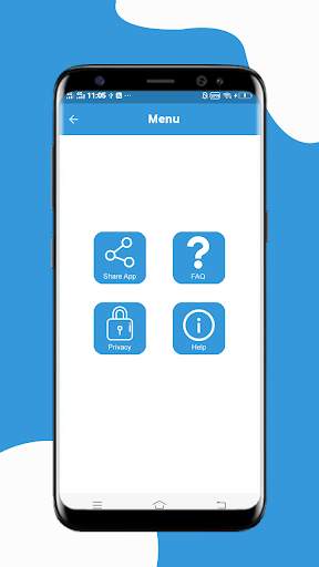 Star VPN Pro screenshot 1