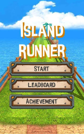 AndroidGame скриншот 1