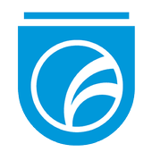 SINEF icon