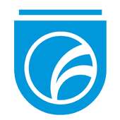 SINEF on 9Apps