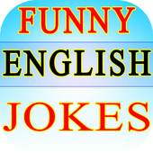 Very Funny English Jokes Latest And Special Jokes 1.0.6