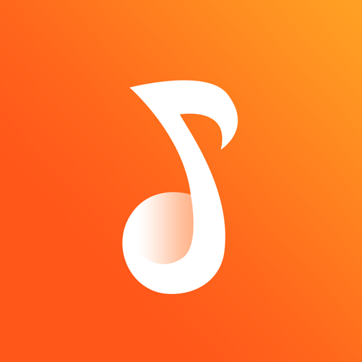 Music Player - Play Music icon