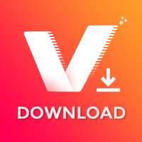 Latest video Downloader 2021 icon