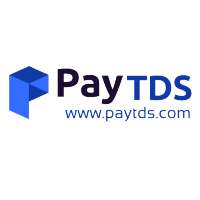PayTDS on 9Apps