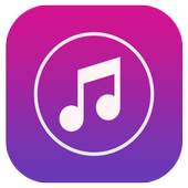My Music Player Pro 2.0.1