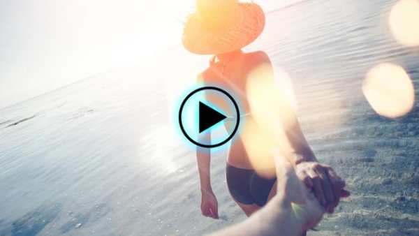 Ultimate  VivaVideo guide Free screenshot 2