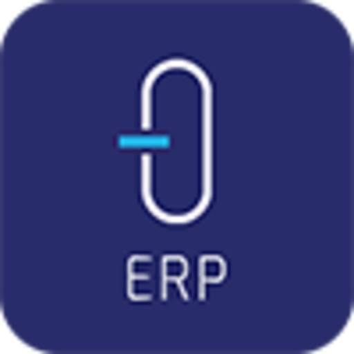 ERP Orataro 2.34