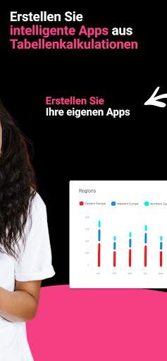 Open as App screenshot 2