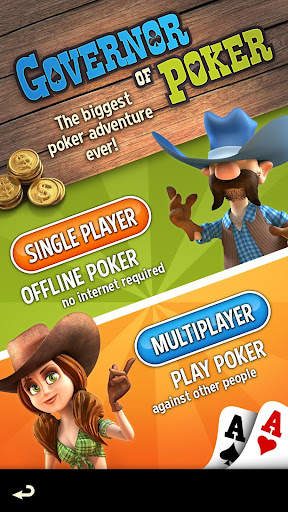 Poker Odds Calculator Offline screenshot 3