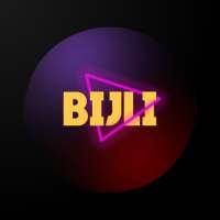 Bijli icon