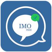 Fast-Video-Imo Record 1.0