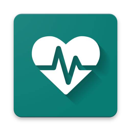 MedEx - Clinical Examination 3.2