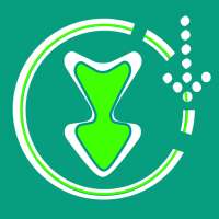 Whatsaga - WhatSaver for Whatsapp & WhatsDirect
