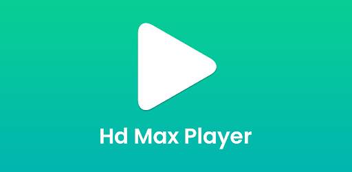 HD Max Player 2021 - Full HD Video Player screenshot 1