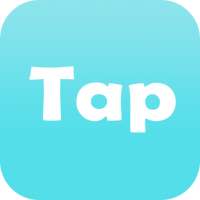 Tap Tap Apk Download Game Quiz icon