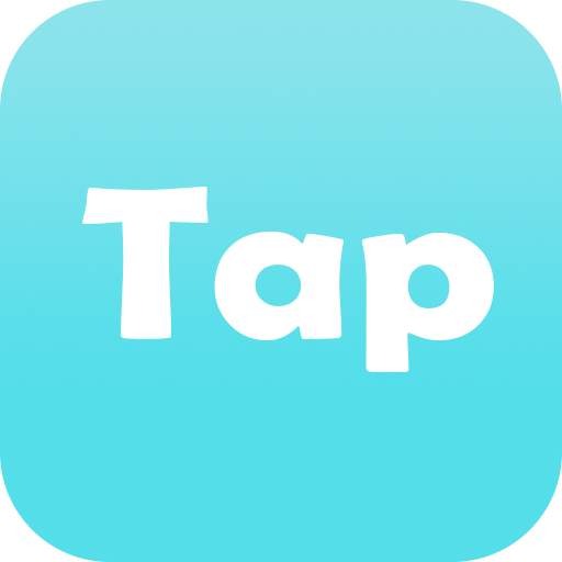 Tap Tap Apk Download Game Quiz 1.1.1