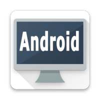 Learn Android with Real Apps