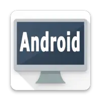 Learn Android with Real Apps