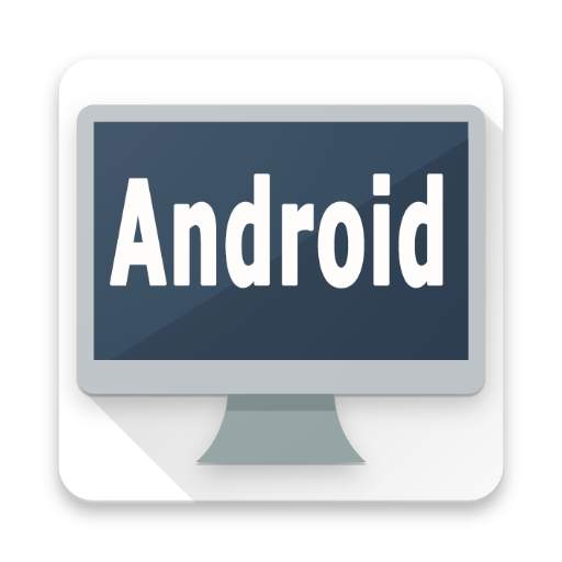 Learn Android with Real Apps 6.0