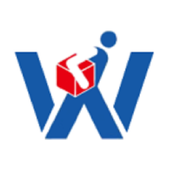WWWExpress DM icon