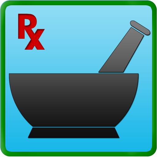 Dispensing Pharmacy Manual 1.2