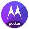 MOTO ROMS (potter) 4.1.0 - potter