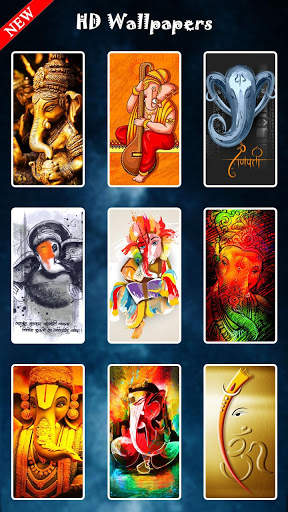 100 Wallpaper : Best Shiva & Ganesh Wallpaper screenshot 2