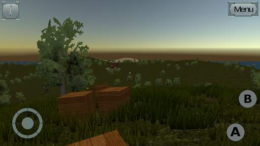 Physics World screenshot 7