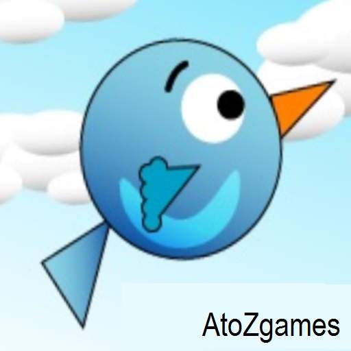 Angry: Birds happy birds 13.1