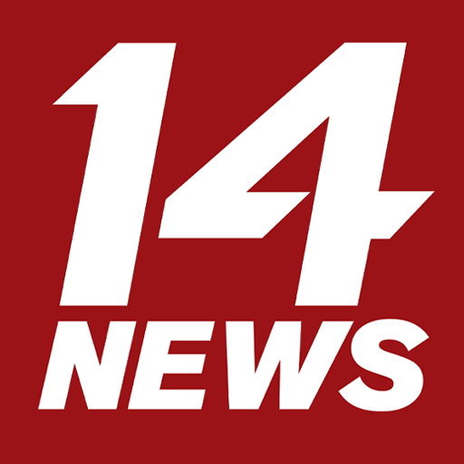 14 News WFIE Tri-State Leader icon