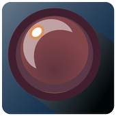 Candy Alchemy 0.1.6