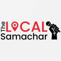 The Local Samachar