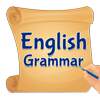 Learn English Grammar in Urdu/English Grammar Book 1.0
