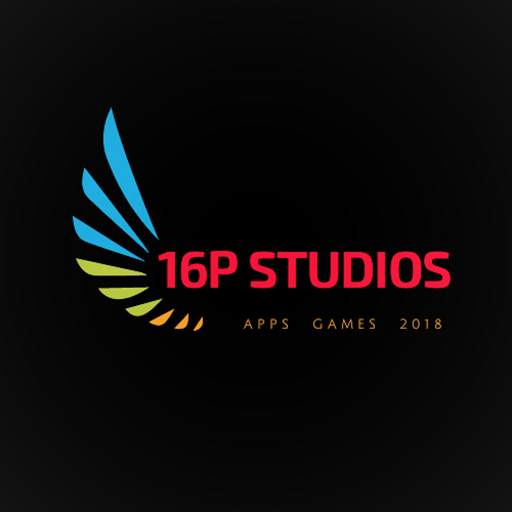 Racing Shooter 2018 screenshot 12