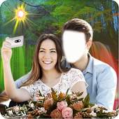 Selfie with Girls - girlfriend pic 3.2.3