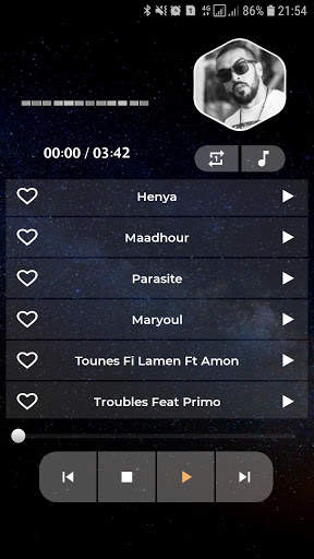 جنجون 2021 بدون نت | JenJoon screenshot 5