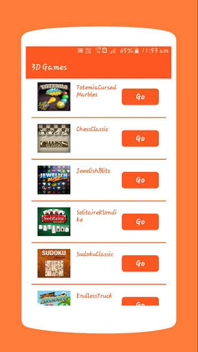 UC Browser 2021 and IPL 2021 Fantasy Points & Shop screenshot 3