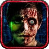 Zombie Face Maker 3.0