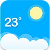 Weather LL 1.0.1