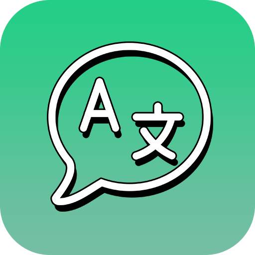 Chat Translator Pro for WhatsApp 1.0