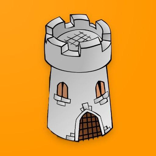 Tower Defense icon