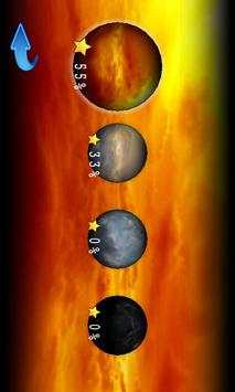 Skyball Lite (3D Racing game) screenshot 3