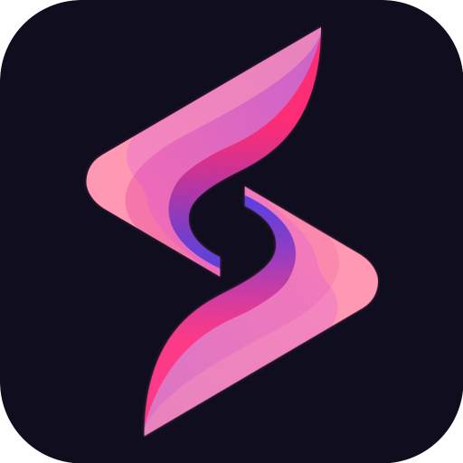 ⁣VShots - Funny Hot Snacky Short Video for India 2.3.1