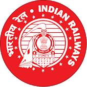 Indian Railways 1.0