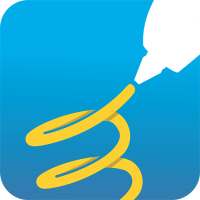 3Doodler - Guides & Ideas on 9Apps