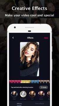 Tic Tac screenshot 4